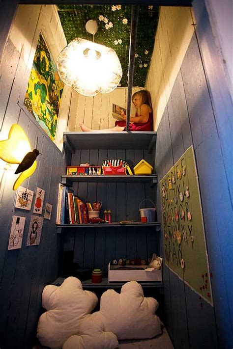 The Enchanting World of Magic House Book Nooks: A Visual Journey